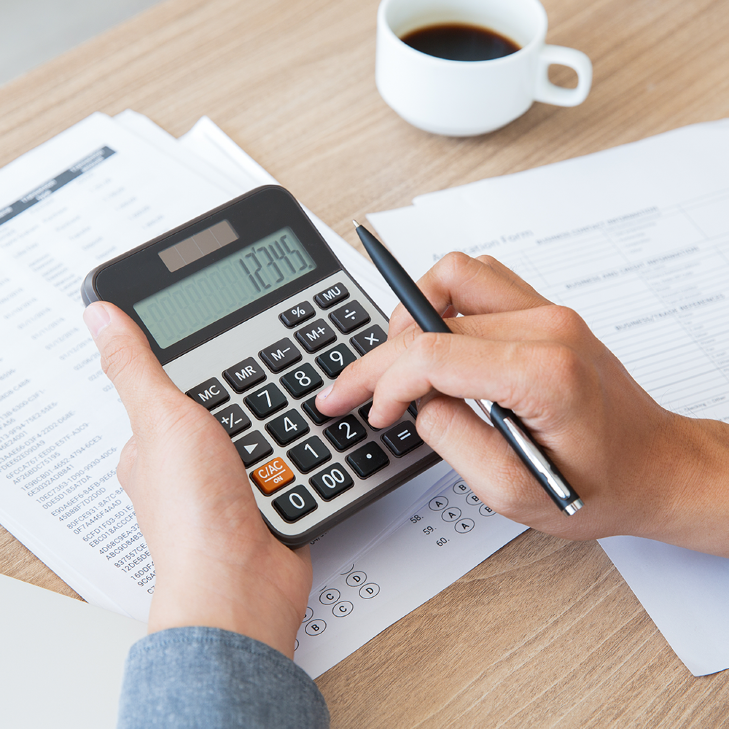 แบบสำรวจก่อนการเรียน